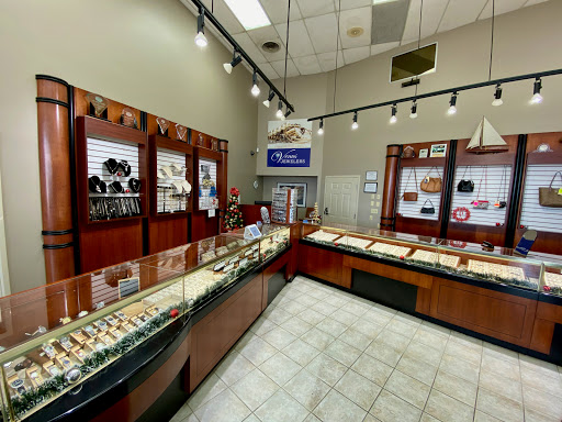 The Cash Exchange Pawnbrokers
