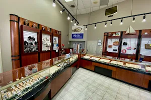 The Cash Exchange Pawnbrokers image