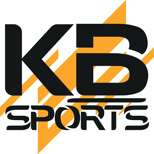 Reacties en beoordelingen van KB-Sports Coach Sportif