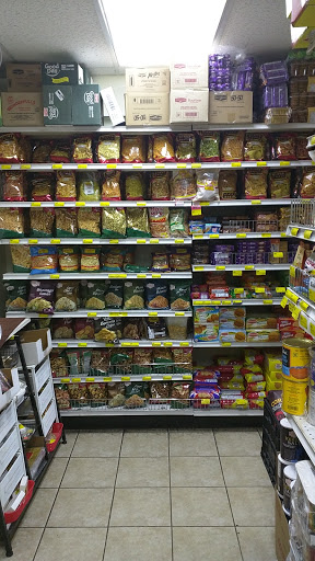 Grocery Store «Shital Grocery & Video», reviews and photos, 759 W Dundee Rd, Wheeling, IL 60090, USA