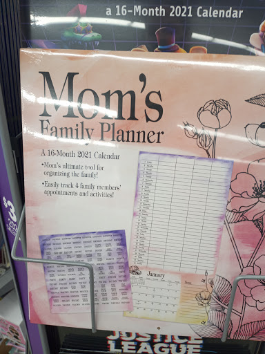 Variety Store «Five Below», reviews and photos, 8261 Gateway Overlook, Elkridge, MD 21075, USA