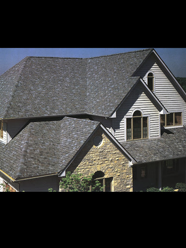 Roofing Professionals Inc in Opelika, Alabama