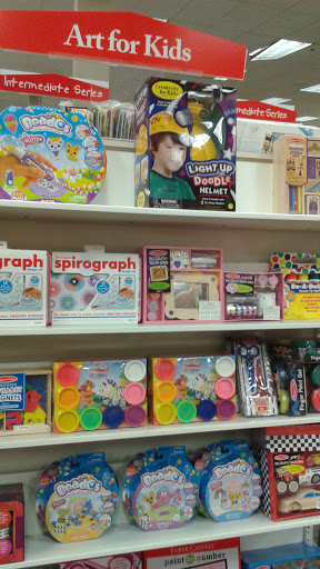 Book Store «Books-A-Million», reviews and photos, 4230 S Tamiami Trail, Venice, FL 34293, USA