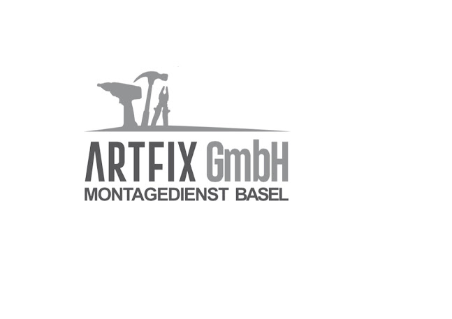 Artfix GmbH - Mobiltelefongeschäft