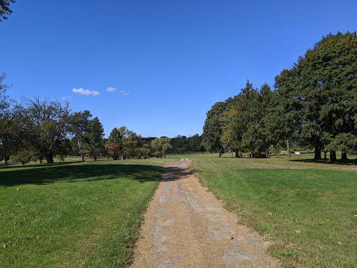 Country Club «Old Orchard Country Club», reviews and photos, 54 Monmouth Rd, Eatontown, NJ 07724, USA