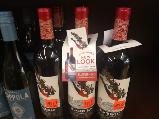 Grocery Store «Jewel-Osco», reviews and photos, 485 Ela Rd, Lake Zurich, IL 60047, USA