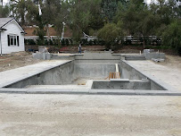 Pool Elegance - Photo 7 - Car repair in Woodland Hills, CA, Simi Valley
