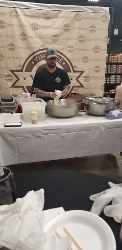 Supermarket «Vine Ripe Markets», reviews and photos, 430 N Ave E, Westfield, NJ 07090, USA