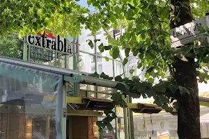 Cafe Extrablatt Rheine image