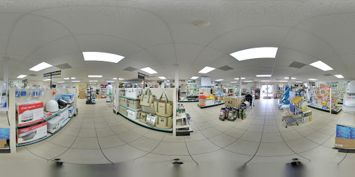 RV Dealer «A & L RV Sales», reviews and photos, 130 Capital Way, Christiana, TN 37037, USA