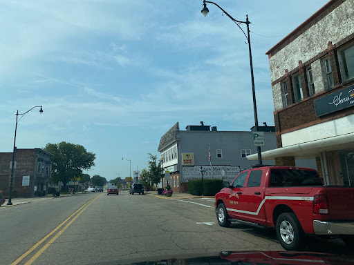 Explore dominican tattoo ideas, creative tattoo ideas in Princeton, available at Emerald Tablet Collective