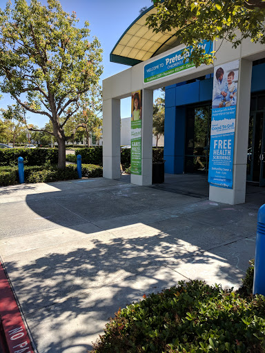 Non-Profit Organization «Pretend City Childrens Museum», reviews and photos