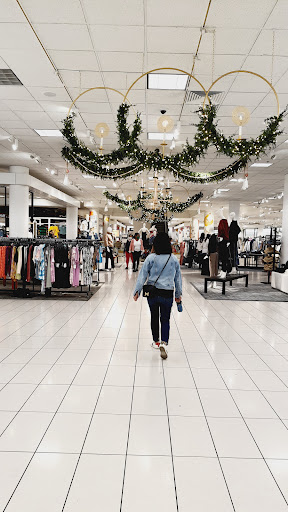 Department Store «Nordstrom Rack Westgate Mall», reviews and photos, 1600 Saratoga Ave, San Jose, CA 95129, USA