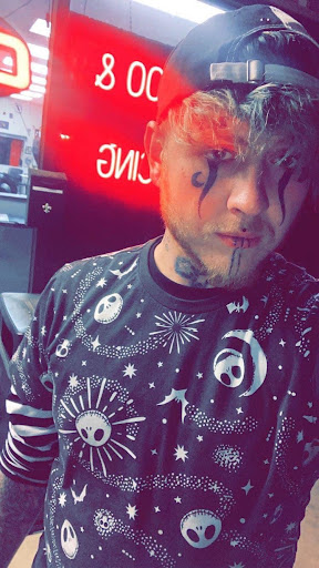 Explore tattoo artwork ideas, creative tattoo ideas in Pineville, available at Epic Ink Studio