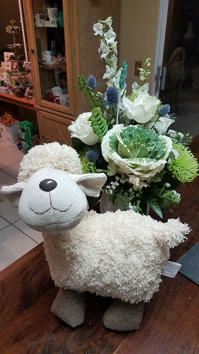 Florist «Blooming Events Florists», reviews and photos, 42005 Cook St #210, Palm Desert, CA 92211, USA