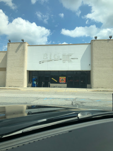 Discount Store «Kmart», reviews and photos, 355 Downing Dr, Yorktown Heights, NY 10598, USA