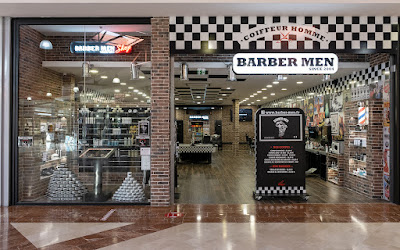 Barber Men Beziers à Béziers