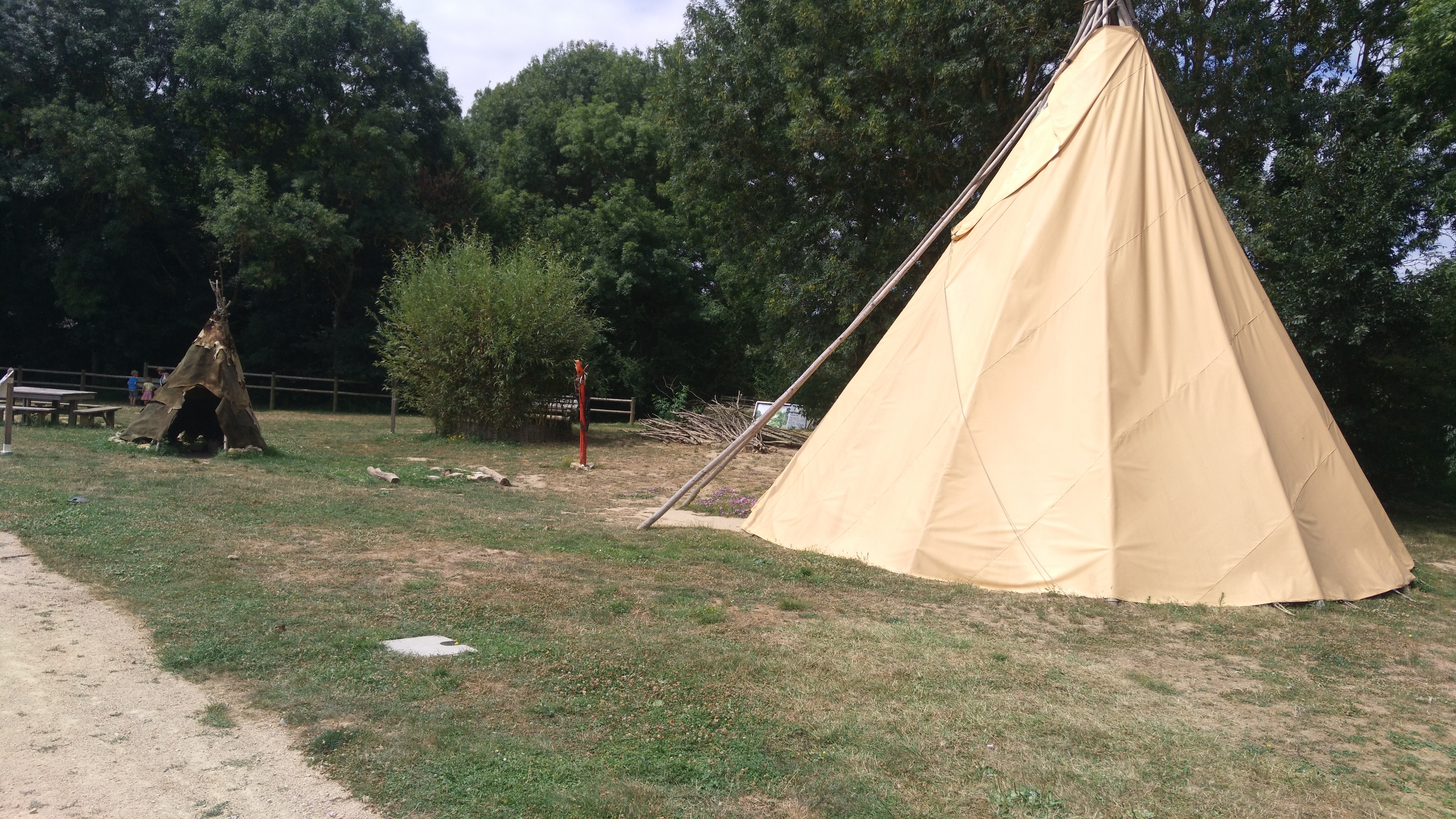 Photo n° 2 de l'avis de -. fait le 18/07/2018 à 15:20