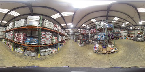 Building Materials Store «Sparr Building and Farm Supply», reviews and photos, 240 S Main St, Williston, FL 32696, USA