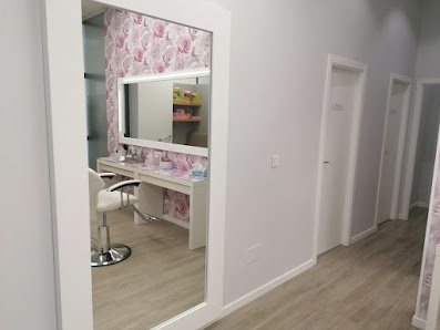 Depil&Bell Av. de Emilio Martínez Garrido, 61, Lavadores, 36205 Vigo, Pontevedra, España