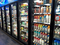 Circle K - Photo 7 - Car repair in Roseville, CA, Roseville