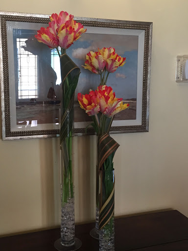 Florist «Nilee Event Decor», reviews and photos, 4322 Regency Dr, Glenview, IL 60025, USA