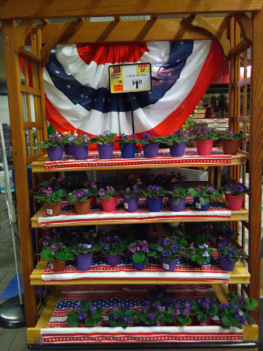 Supermarket «Tops Friendly Market», reviews and photos, 2101 Elmwood Ave, Buffalo, NY 14207, USA