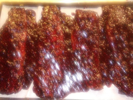 Grocery Store «Robert Fresh Market», reviews and photos, 7355 Highland Rd, Baton Rouge, LA 70808, USA