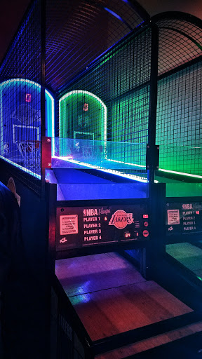 Bowling Alley «Jupiter Bowl», reviews and photos, 1090 Center Dr, Park City, UT 84098, USA