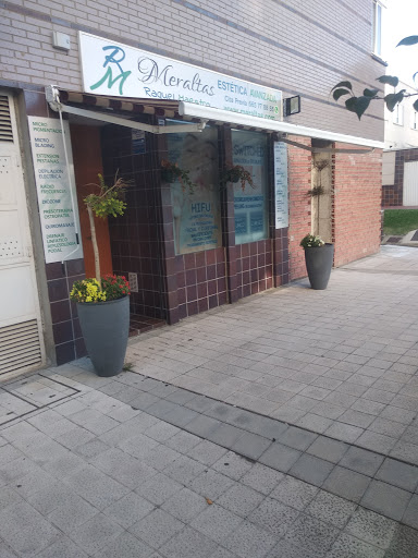 Clínica Veterinaria Poveda en Roquetas de Mar
