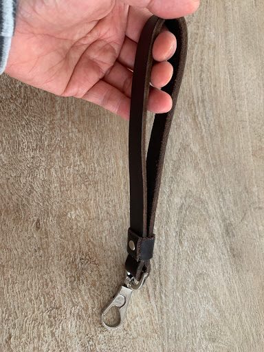 Shoe Repair Shop «San Pedro Shoe & Repair», reviews and photos, 1434 W 8th St, San Pedro, CA 90732, USA