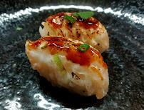 Photos du propriétaire du Restaurant japonais Dragon sushi à Louviers - n°12
