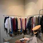 Photo n° 4 de l'avis de Jay.M fait le 27/12/2019 à 22:34 pour Boutique KOOKAÏ à Manosque