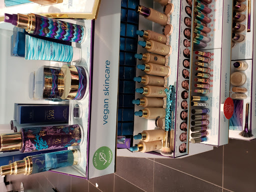 Cosmetics Store «SEPHORA», reviews and photos, 163 Market Street, Yonkers, NY 10710, USA