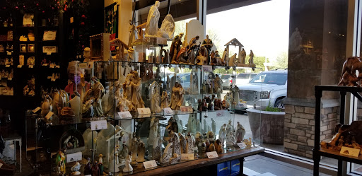 Religious Goods Store «Deseret Book», reviews and photos, 2894 S Santan Village Pkwy Suite 103, Gilbert, AZ 85295, USA