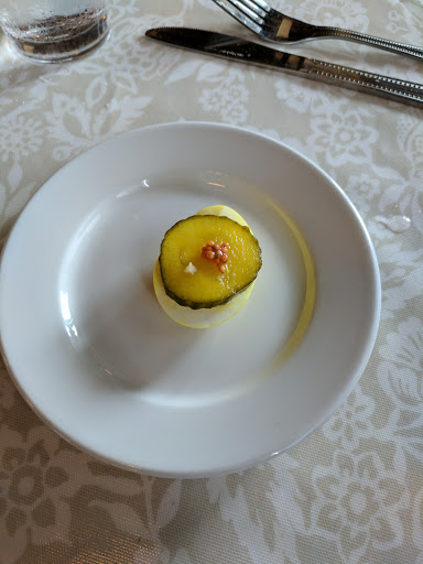 Southern Restaurant (US) «home.made», reviews and photos, 1072 Baxter St, Athens, GA 30606, USA