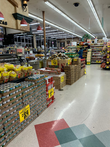 Grocery Store «Payless Foods», reviews and photos, 620 El Segundo Blvd, Los Angeles, CA 90059, USA