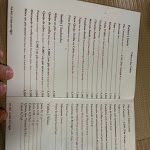 Photo n°1 de l'avis de Bogdan.o fait le 02/09/2022 à 17:01 sur le  Taberna das Caldas à Manteigas