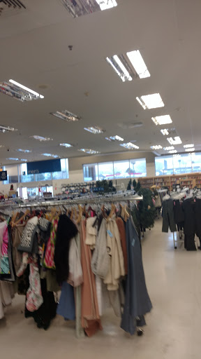 Thrift Store «Goodwill Littleton - Simms», reviews and photos