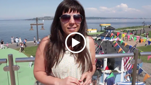 Real Estate Agency «Marguerite Giguere - The Skydiving Real Estate Agent», reviews and photos, 4701 S 19th St, Tacoma, WA 98405, USA