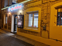Photos du propriétaire du Restaurant turc Aux délices à Saint-Paul-Trois-Châteaux - n°4