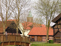 Venner Gasthaus - Zimmerreservierung Ostercappeln