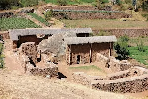 CENTRO ARQUEOLOGICO DE URCO image