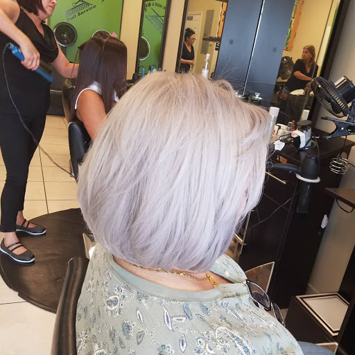 Beauty Salon «Dominican Hair & Beauty Inc», reviews and photos, 13469 SW 288th St, Homestead, FL 33033, USA