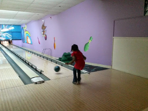Bowling Alley «Your Bowling Center», reviews and photos, 3931 Longview Dr, Douglasville, GA 30135, USA
