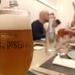 Photo n°19 de l'avis de Mr.i fait le 12/12/2021 à 07:27 sur le  Caddia condivisioni culinarie à Palermo