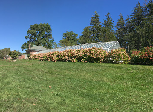 Zoo «Buttonwood Park Zoo», reviews and photos, 425 Hawthorn St, New Bedford, MA 02740, USA