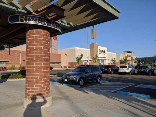 Craft Store «Michaels», reviews and photos, 3710 River Point Pkwy, Sheridan, CO 80110, USA