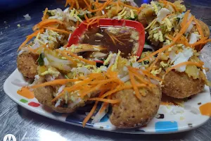 Bagan Bilash Resturant image