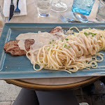 Photo n° 1 de l'avis de Leslie.e fait le 02/01/2023 à 20:28 pour Le Bouddoir à Aix-en-Provence